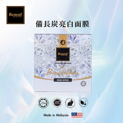 Products