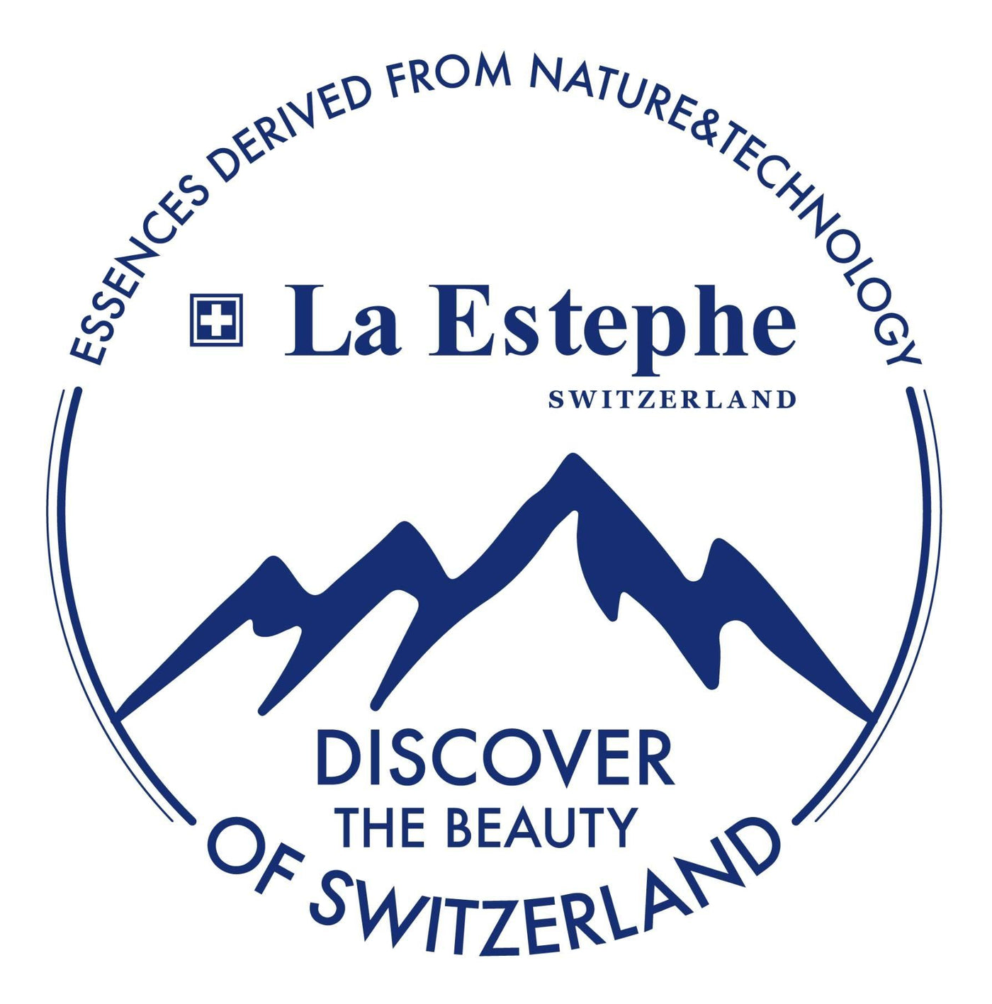 La-Estephe-瑞斯美 YJQ Fragrance