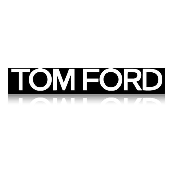 Tom Ford