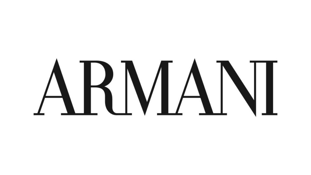 ARMANI YJQ Fragrance