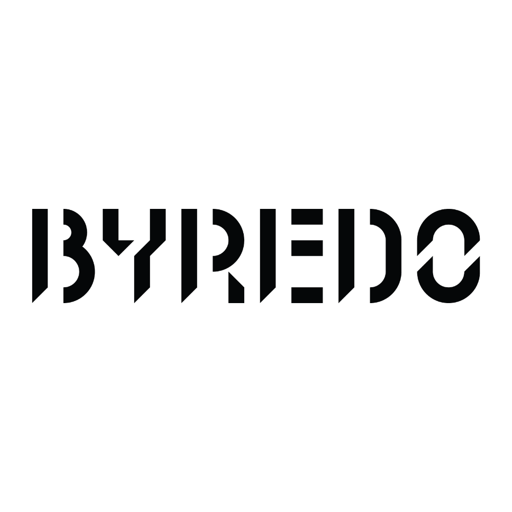 BYREDO YJQ Fragrance
