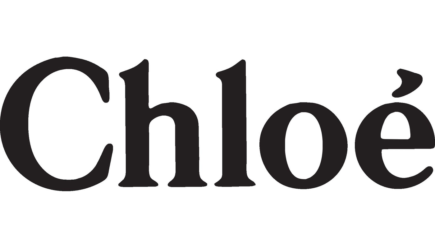 Chloe YJQ Fragrance