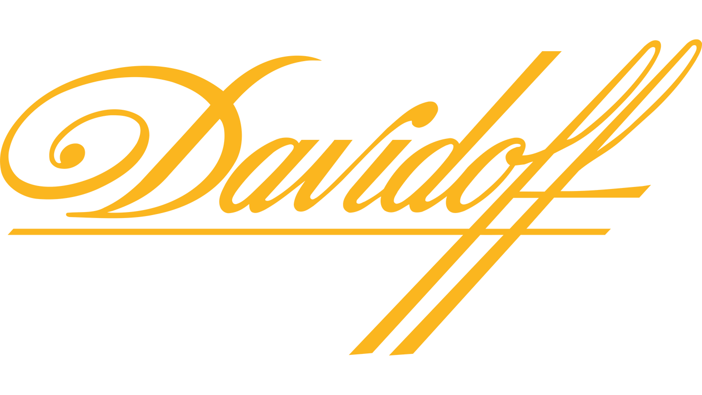 Davidoff