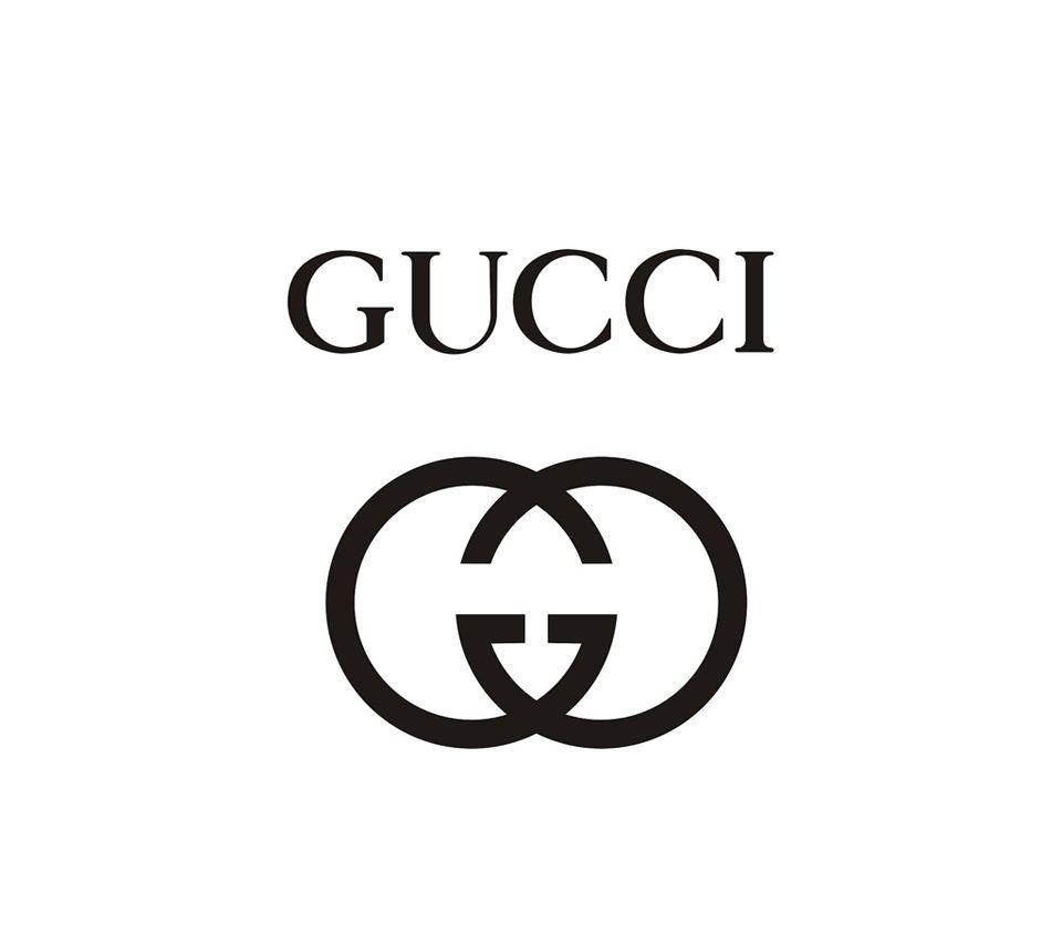 GUCCI YJQ Fragrance
