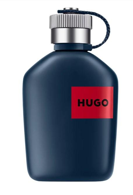 Hugo Boss 雨果波士