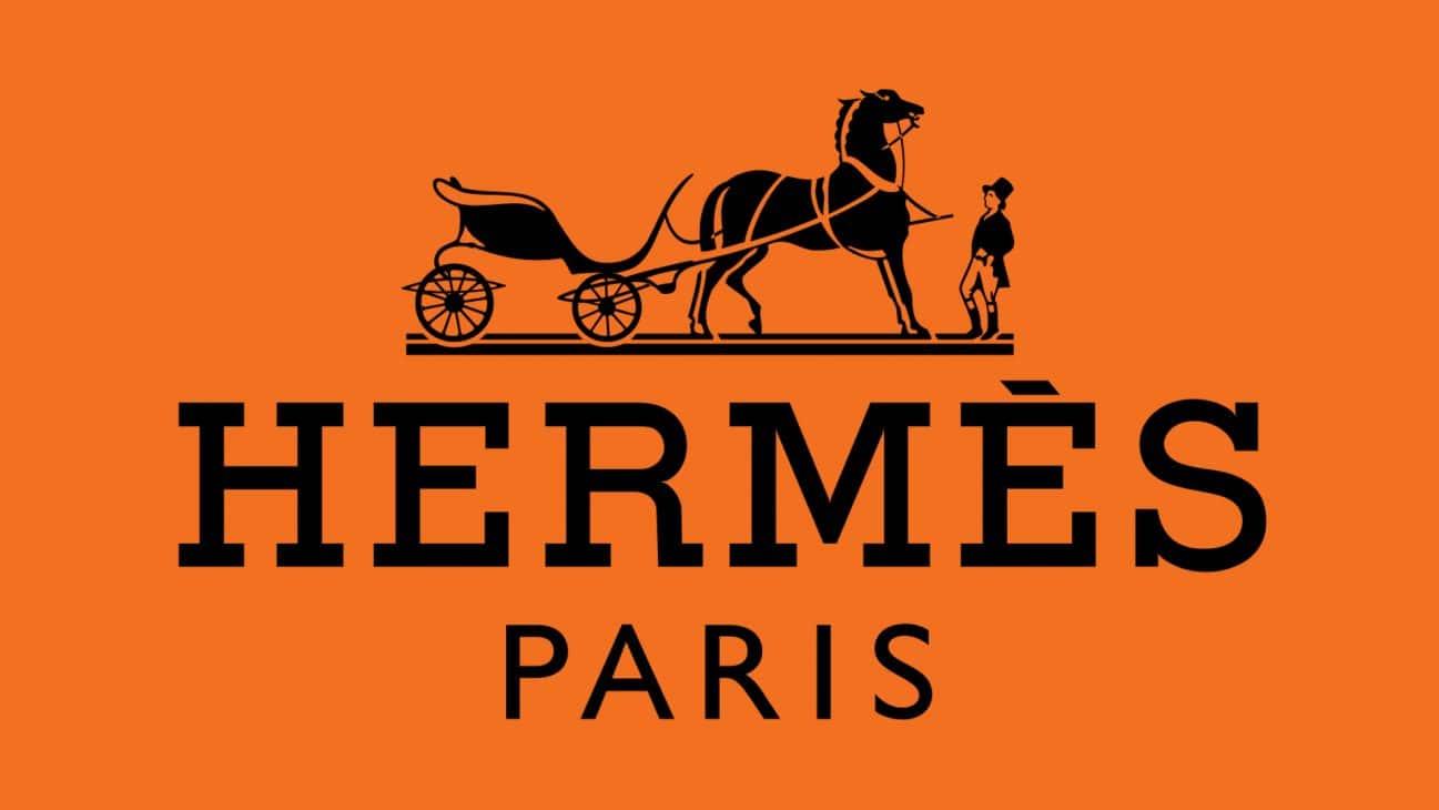 HERMÈS YJQ Fragrance