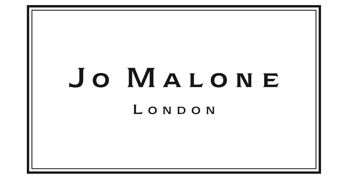 Jo-Malone YJQ Fragrance