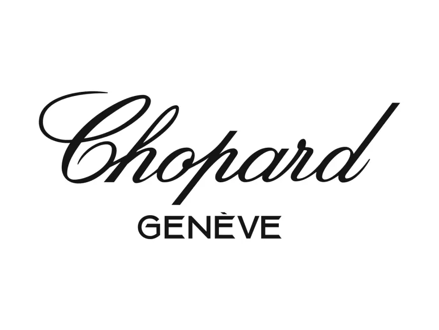 Chopard