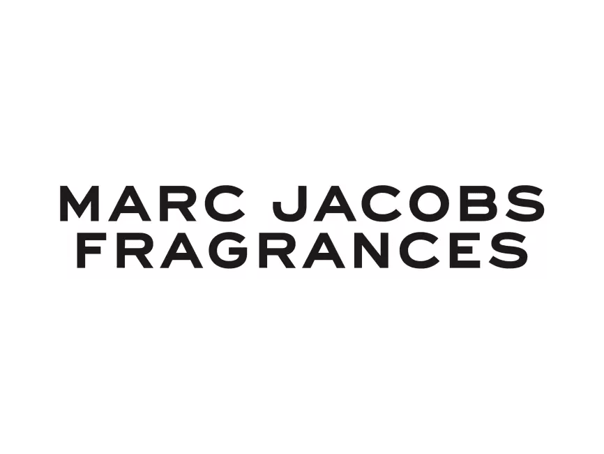 Marc-Jacobs YJQ Fragrance