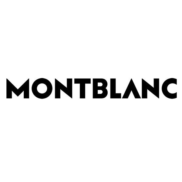 Montblanc YJQ Fragrance