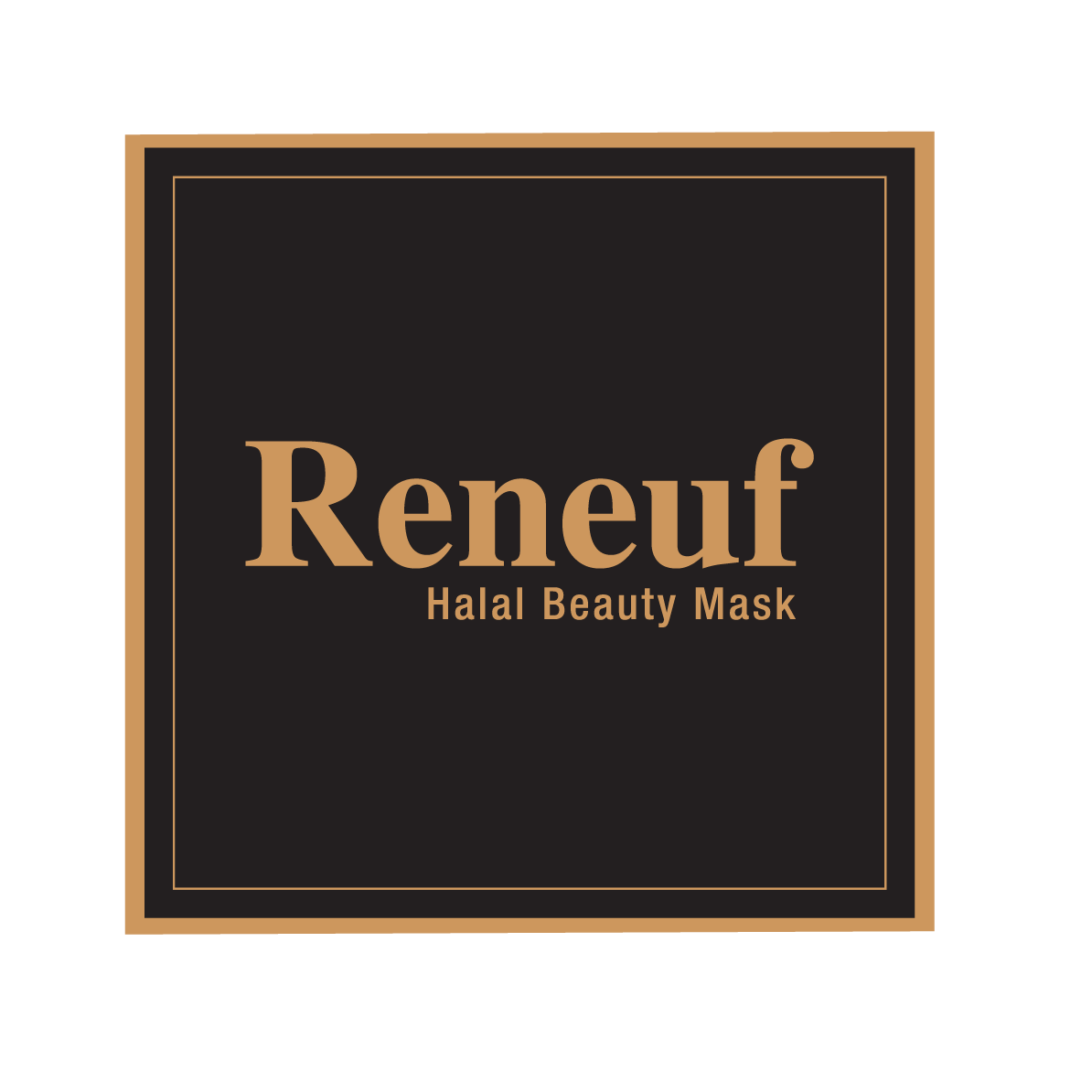 Reneuf