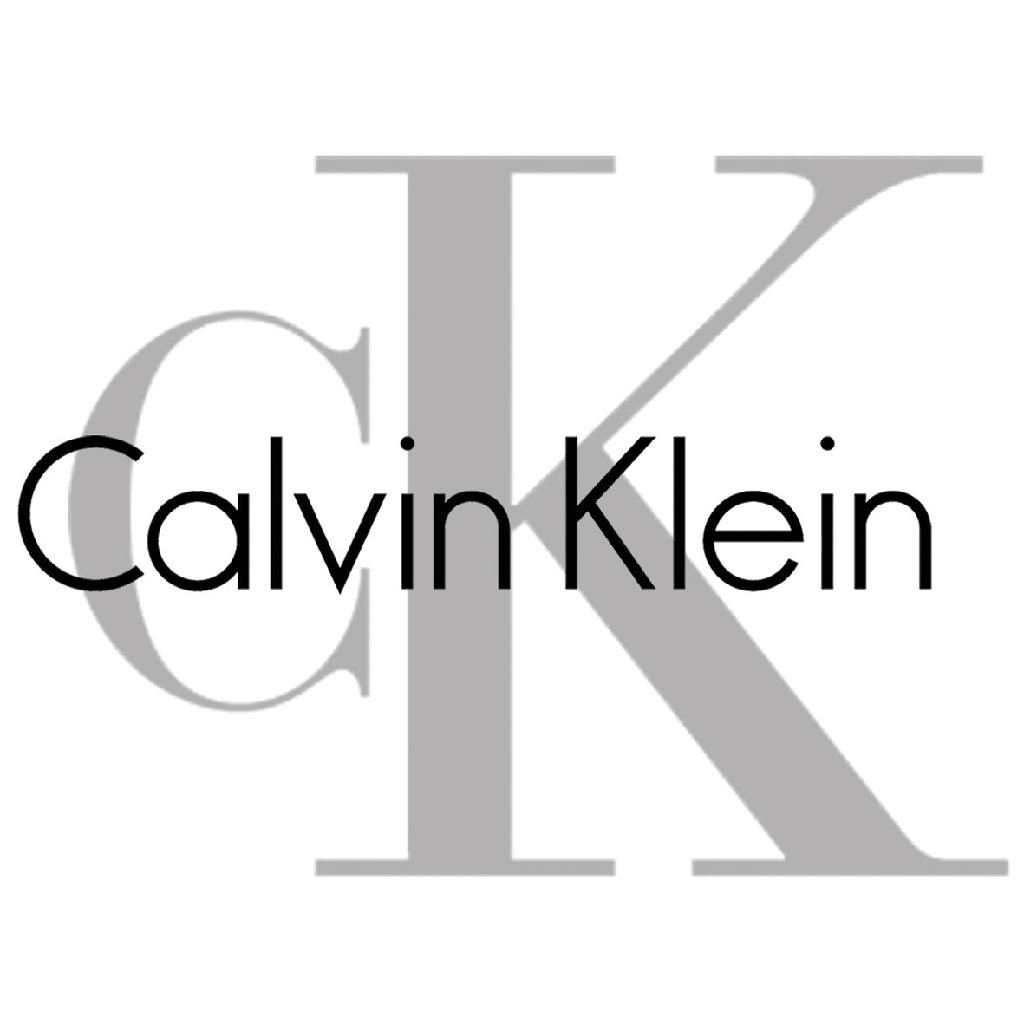 Calvin-Klein YJQ Fragrance