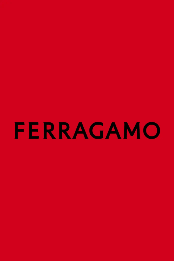 Salvatore-Ferragamo YJQ Fragrance