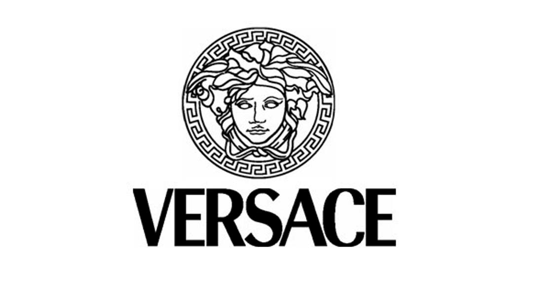 VERSACE YJQ Fragrance