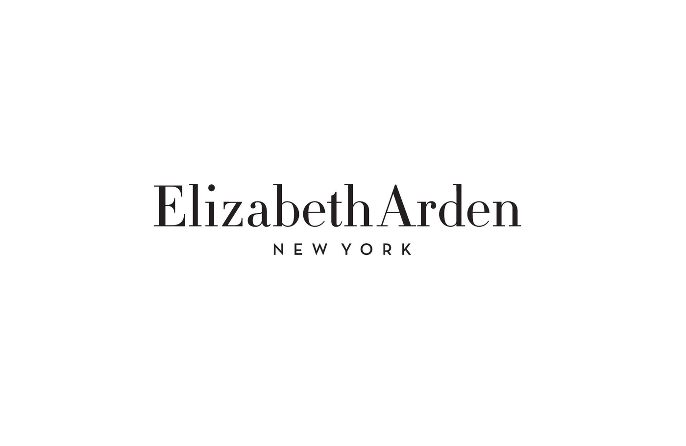 Elizabeth Arden