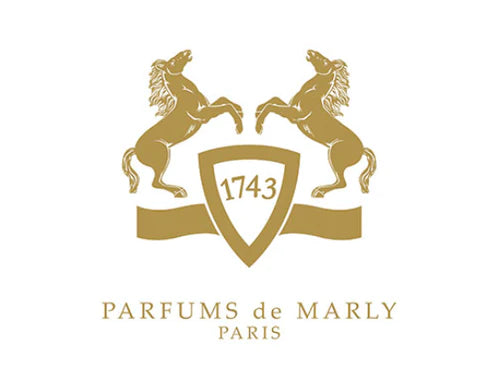 Parfums de Marly