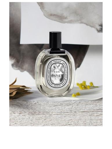 DIPTYQUE 蒂普提克 L&