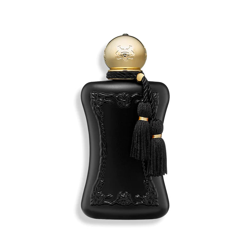 Parfums de MARLY ATHALIA EDP SPRAY 瑪麗之香 阿塔莉亞