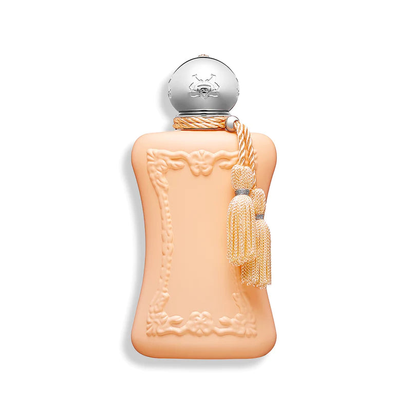 Parfums de MARLY CASSILI EDP SPRAY 瑪麗之香 卡西利