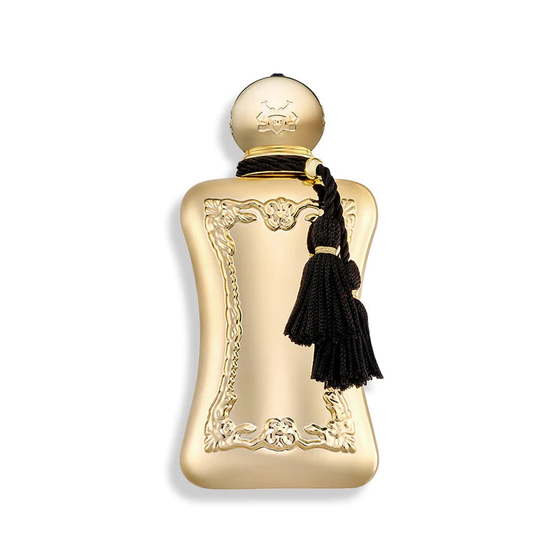 Parfums de MARLY DARCY EDP SPRAY 瑪麗之香 達西