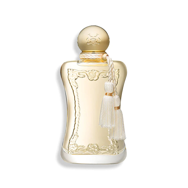 Parfums de MARLY MELIORA EDP SPRAY 瑪麗之香 梅利奧拉