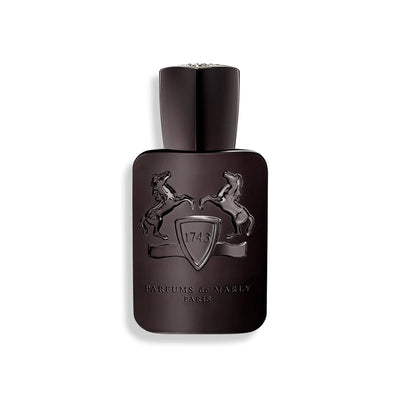 Parfums de MARLY HEROD EDP SPRAY 瑪麗之香 希律王