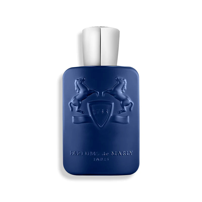 Parfums de MARLY PERCIVAL EDP 瑪麗之香 珀西瓦里