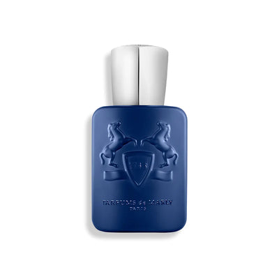 Parfums de MARLY PERCIVAL EDP 瑪麗之香 珀西瓦里