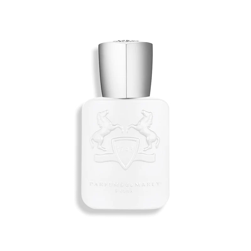 Parfums de MARLY GALLOWAY EDP SPARY 瑪麗之香 加洛韋