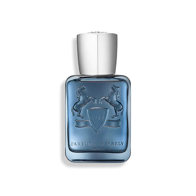 Parfums de MARLY SEDLEY EDP SPRAY 瑪麗之香 塞德利