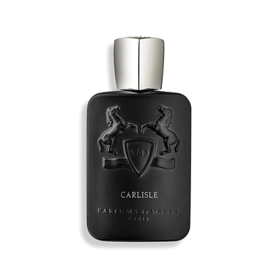 Parfums de MARLY CARLISLE EDP SPRAY 瑪麗之香 卡萊爾