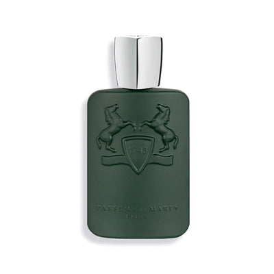 Parfums de MARLY BYERLEY EDP SPRAY 瑪麗之香 拜爾利