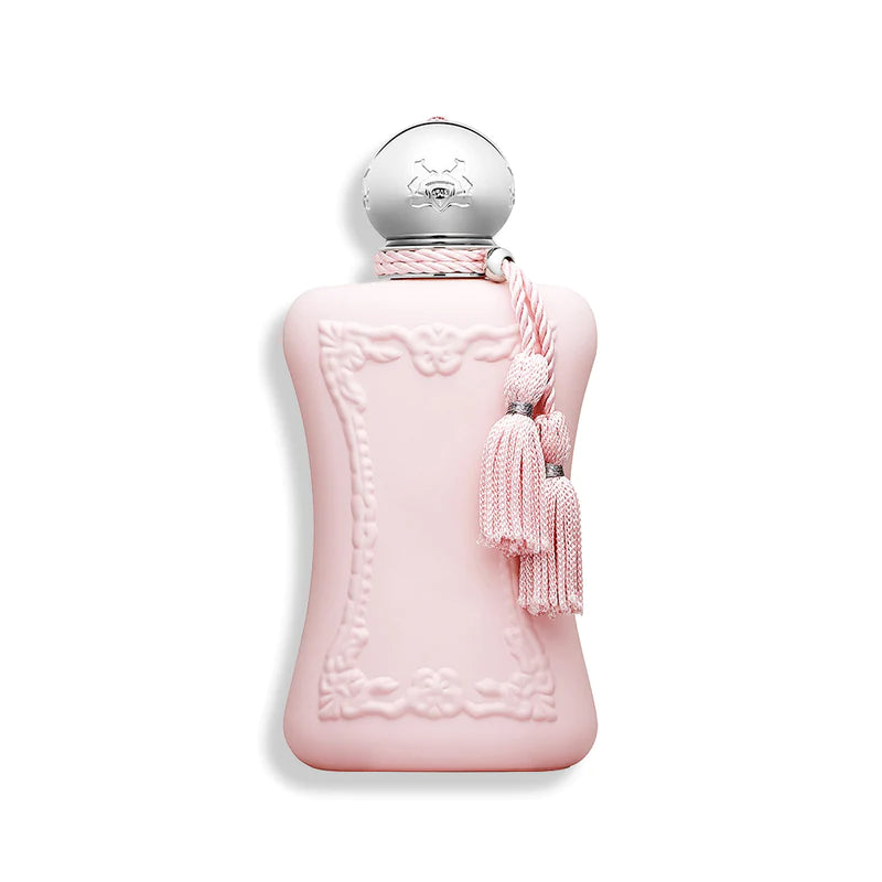 Parfums de MARLY DELINA EDP SPRAY 瑪麗之香 德琳娜