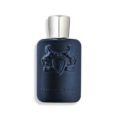 Parfums de MARLY LAYTON EDP SPRAY 瑪麗之香 香草園