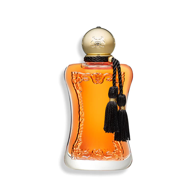 Parfums de MARLY SAFANAD EDP SPRAY 瑪麗之香 薩法納德