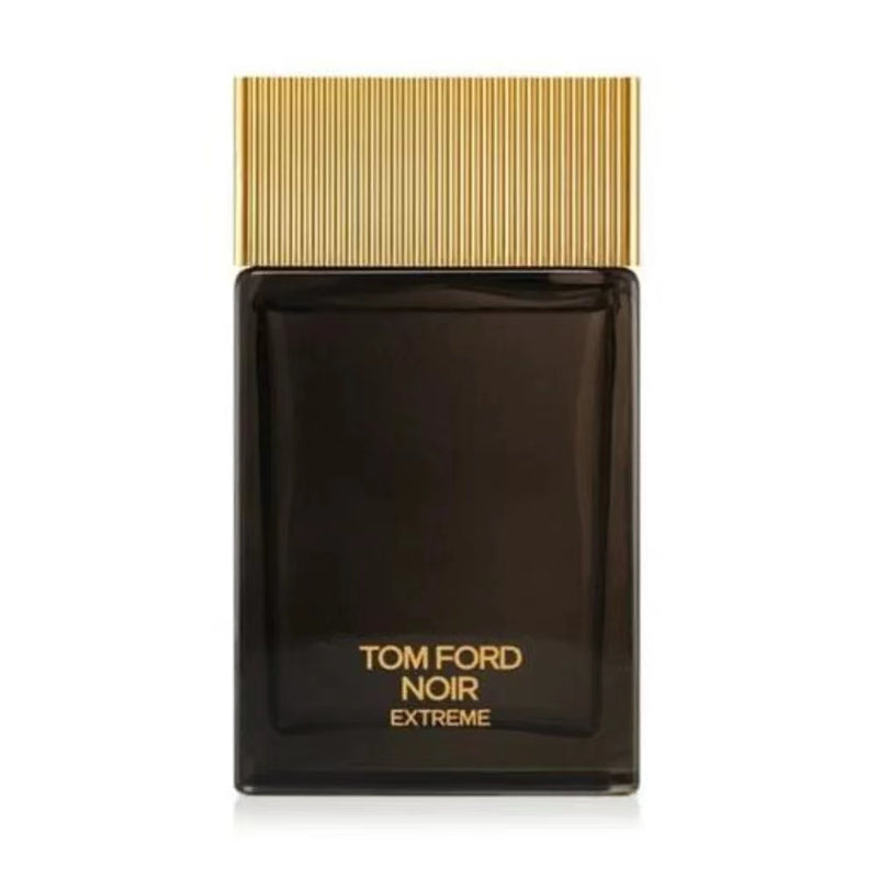 TOM FORD Tom Ford Noir Extreme 汤姆福特 烈夜奢黑浓香水