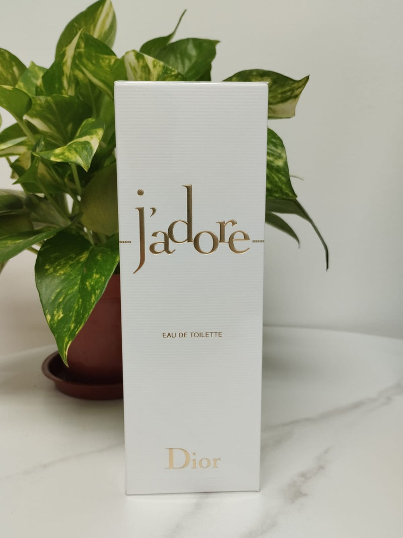 DIOR J&