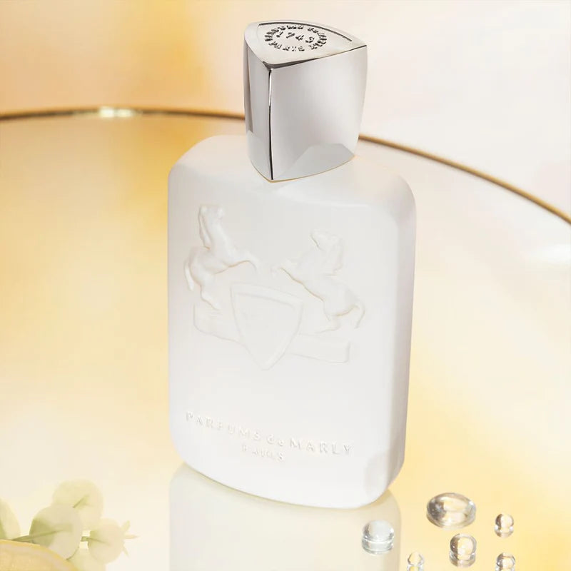 Parfums de MARLY GALLOWAY EDP SPARY 瑪麗之香 加洛韋