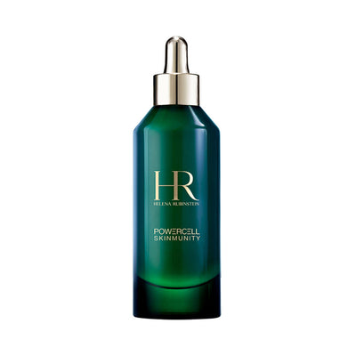 Helena Rubinstein - POWERCELL SKINMUNITY SERUM 100ml 赫蓮娜 升級版 植物幹細胞再生基底精華露