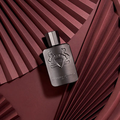 Parfums de MARLY HEROD EDP SPRAY 瑪麗之香 希律王