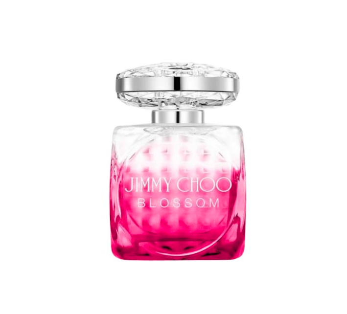 Jimmy Choo Blossom Edp  吉米周 繽紛女士香水