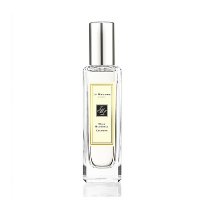 Jo Malone Wild Bluebell EDC  祖瑪瓏 藍風鈴古龍水