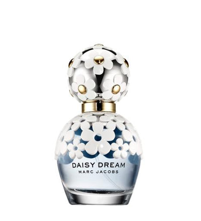 MARC JACOBS DAISY DREAM EDT  馬克雅卡布夢想雛菊淡香水