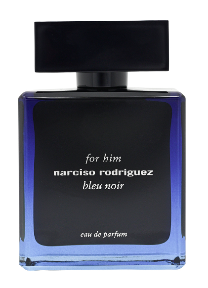 Narciso Rodriguez for Him Bleu Noir Edp  納茜素 幕藍男士香精