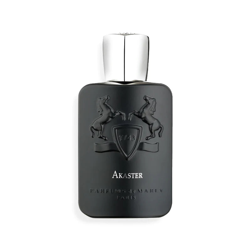 Parfums de MARLY AKASTER EDP SPRAY 瑪麗之香 阿卡斯特