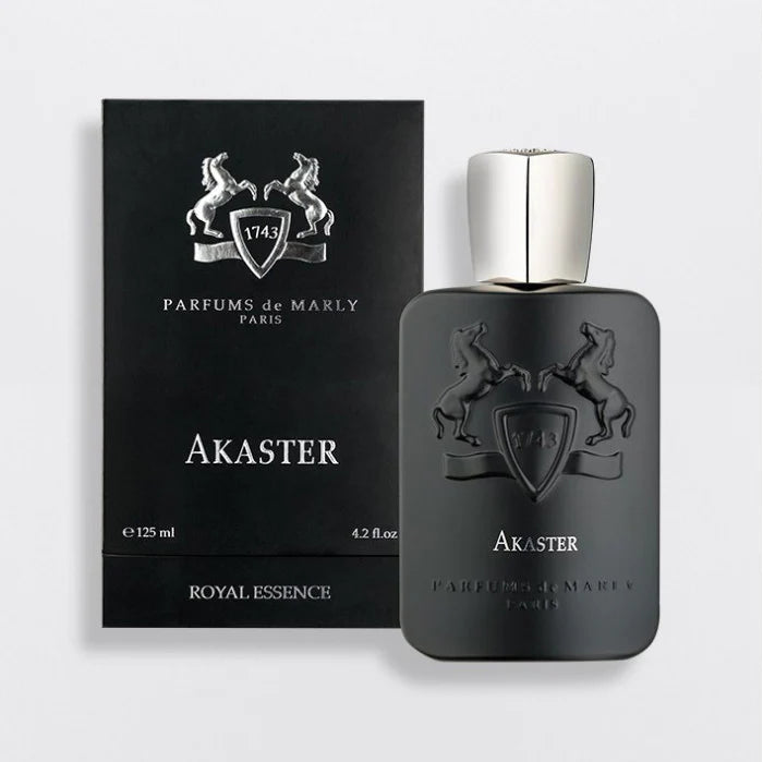 Parfums de MARLY AKASTER EDP SPRAY 瑪麗之香 阿卡斯特