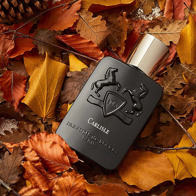 Parfums de MARLY CARLISLE EDP SPRAY 瑪麗之香 卡萊爾