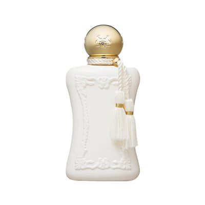 Parfums de MARLY SEDBURY EDP SPRAY 瑪麗之香 塞德伯里