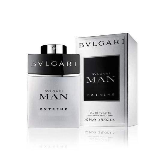 BVLGARI MAN EXTREME EDT VAPO寶格麗非常紳士香水60ML/100ML – YJQ