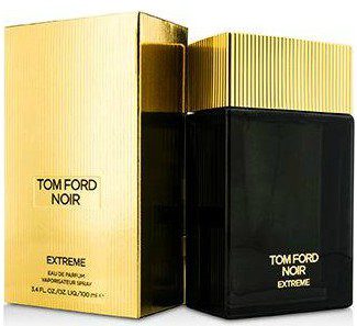 TOM FORD Tom Ford Noir Extreme 汤姆福特 烈夜奢黑浓香水